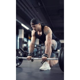 fitgriff lifting straps 03